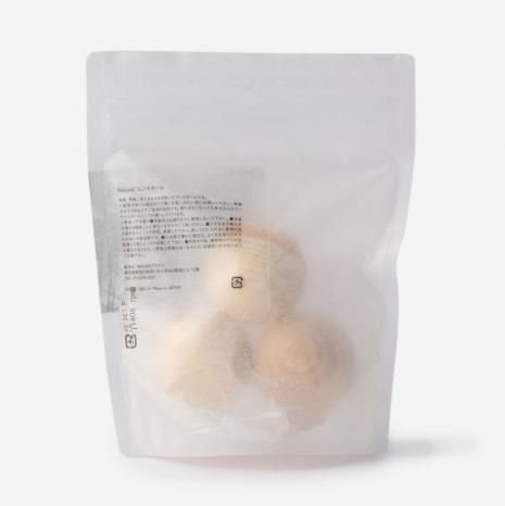 Relaxin Hikari ヒノキボール 1 000円 Actus Online アクタスオンライン Actus Online Relaxin Hikari ヒノキボール 1 000円 Actus Online アクタスオンライン Actus Online