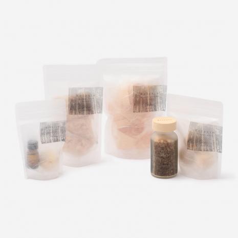 Relaxin Hikari ヒノキボール 1 000円 Actus Online アクタスオンライン Actus Online Relaxin Hikari ヒノキボール 1 000円 Actus Online アクタスオンライン Actus Online