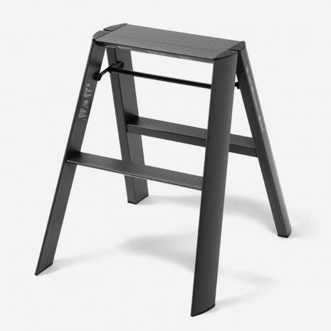 lucano step