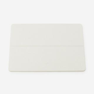 Soil Gem Bath Mat Mサイズ 5 001 10 000円 Actus Online アクタスオンライン Actus Online