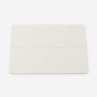 Soil Gem Bath Mat Mサイズ 5 001 10 000円 Actus Online アクタスオンライン Actus Online Soil Gem Bath Mat Mサイズ 5 001 10 000円 Actus Online アクタスオンライン Actus Online