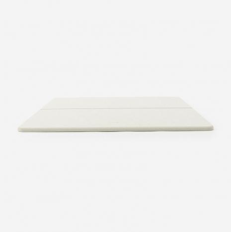 Soil Gem Bath Mat Mサイズ 5 001 10 000円 Actus Online アクタスオンライン Actus Online