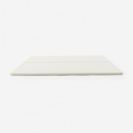 Soil Gem Bath Mat Mサイズ 5 001 10 000円 Actus Online アクタスオンライン Actus Online Soil Gem Bath Mat Mサイズ 5 001 10 000円 Actus Online アクタスオンライン Actus Online