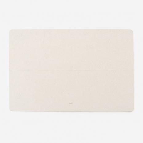 Soil Gem Bathmat Standard バスグッズ Actus Online アクタスオンライン Actus Online