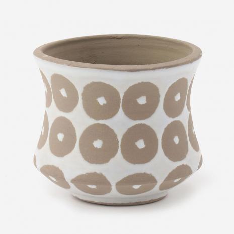 Farm プラントポット イェンニ 3号鉢 プラントポット Actus Online アクタスオンライン Actus Online Farm プラントポット イェンニ 3号鉢 プラントポット Actus Online アクタスオンライン Actus Online