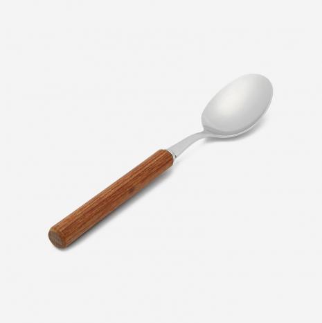 Wood ティースプーン ブラウン 1 000円 Actus Online アクタスオンライン Actus Online Wood ティースプーン ブラウン 1 000円 Actus Online アクタスオンライン Actus Online