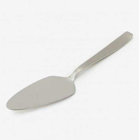 Soholm Cafe ケーキサーバー 1 001 5 000円 Actus Online アクタスオンライン Actus Online