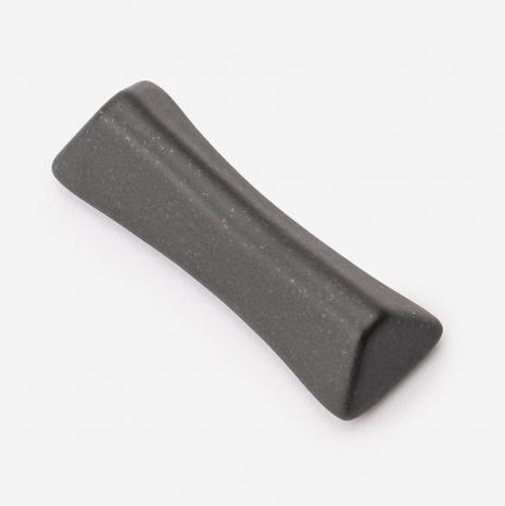 ことぶきやま 箸置き ブラック 1 000円 Actus Online アクタスオンライン Actus Online