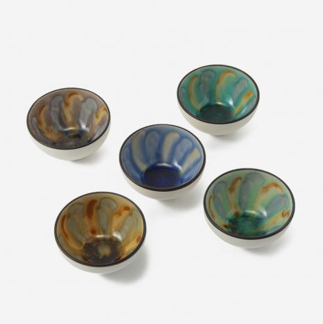 美濃焼 小鉢5個セット 1 001 5 000円 Actus Online アクタスオンライン Actus Online 美濃焼 小鉢5個セット 1 001 5 000円 Actus Online アクタスオンライン Actus Online