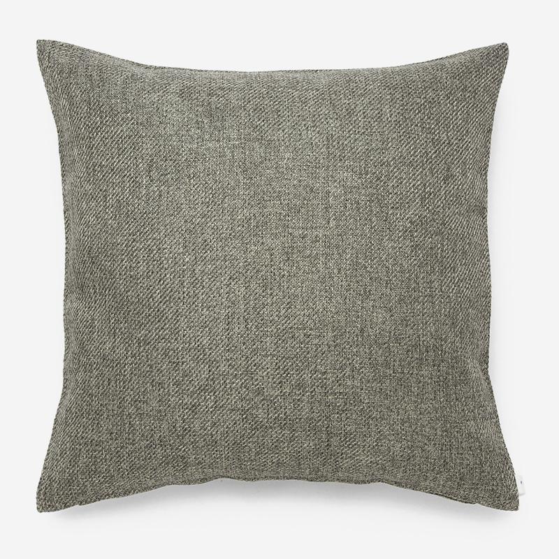 クッションカバー