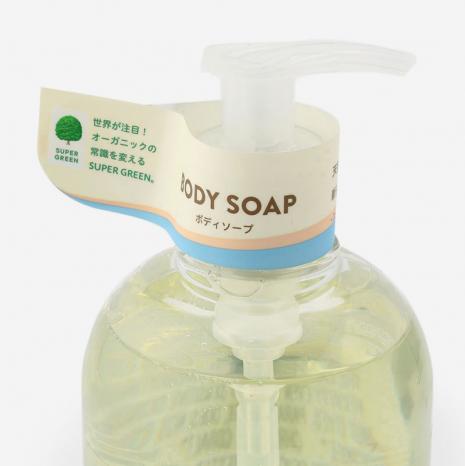 Linea Mammababy ボディソープ 500ml 1 001 5 000円 Actus Online アクタスオンライン Actus Online