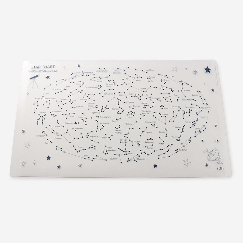 New Star Chartデスクマット 80 47cm 1 001 5 000円 Actus Online アクタスオンライン Actus Online New Star Chartデスクマット 80 47cm 1 001 5 000円 Actus Online アクタスオンライン Actus Online