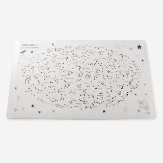 New Universeデスクマット 80 47cm 1 001 5 000円 Actus Online アクタスオンライン Actus Online New Universeデスクマット 80 47cm 1 001 5 000円 Actus Online アクタスオンライン Actus Online