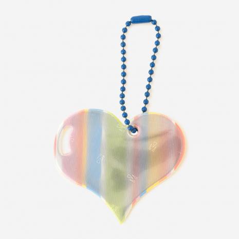 Glimmis ハート レインボー 1 000円 Actus Online アクタスオンライン Actus Online Glimmis ハート レインボー 1 000円 Actus Online アクタスオンライン Actus Online