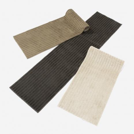 シンプルマット 45x180 City Rustic Actus Online アクタスオンライン Actus Online シンプルマット 45x180 City Rustic Actus Online アクタスオンライン Actus Online