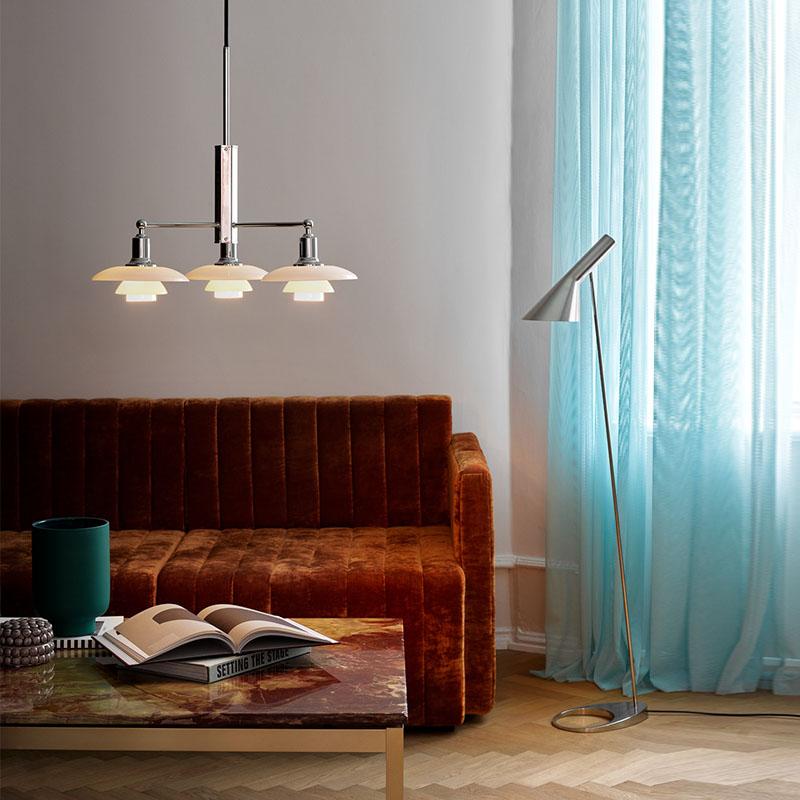 ACTUS 限定色 ACTUS BOTTLED LAMP（ボトルド Ambientec