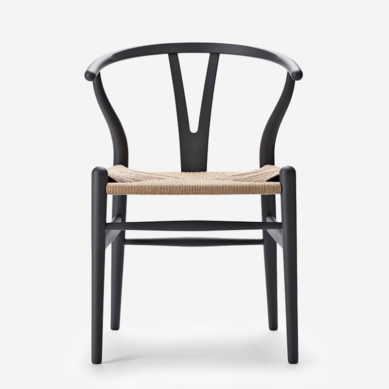11月中旬以降お届け Carl Hansen Son Yチェア Ch24 ビーチ ソフトブラック シートハイ45cm 家具 Actus Online アクタスオンライン Actus Online 11月中旬以降お届け Carl Hansen Son Yチェア Ch24 ビーチ ソフトブラック シートハイ45cm 家具 Actus Online アクタスオンライン Actus Online