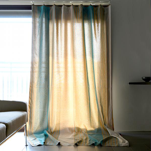 カーテンの商品一覧 Actus Online アクタス オンライン