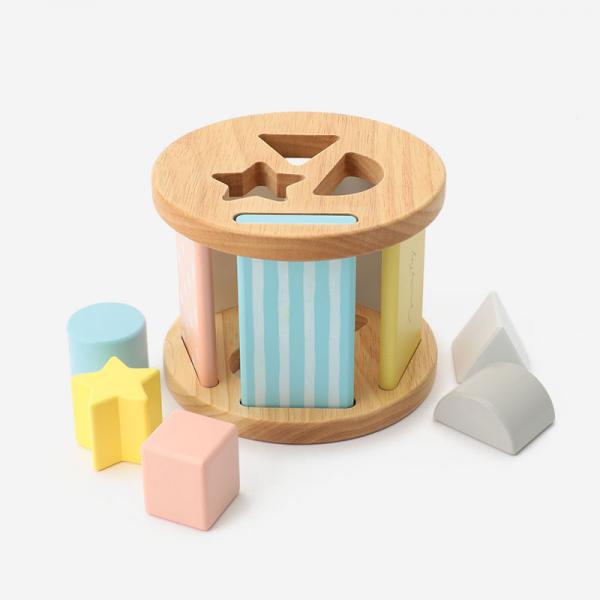 Baby Gift Actus Online アクタス オンライン