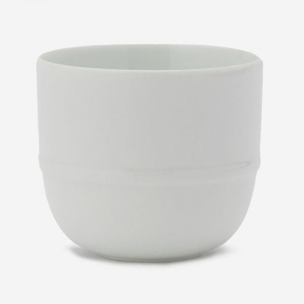 HIBITO designed by CECILIE MANZ ACTUS online (アクタス オンライン)