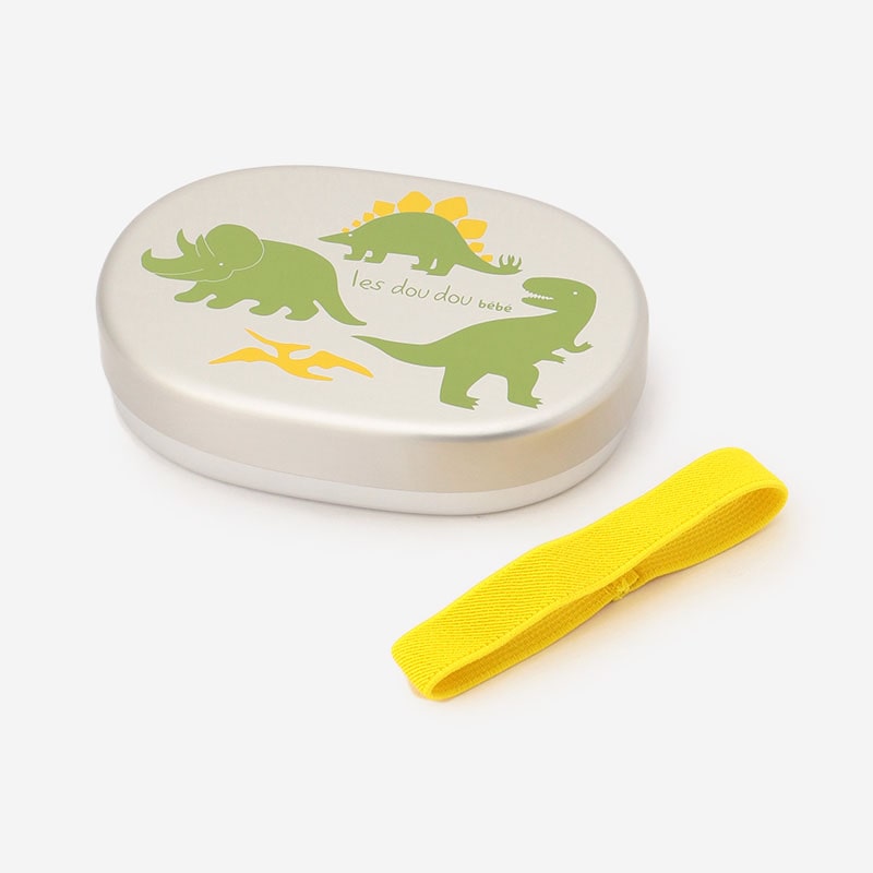 恐竜 お 弁当 箱 弁当 恐竜 箱 お