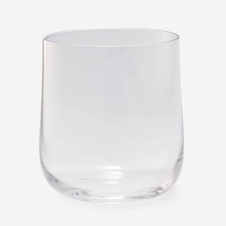 HIBITO WATER GLASS