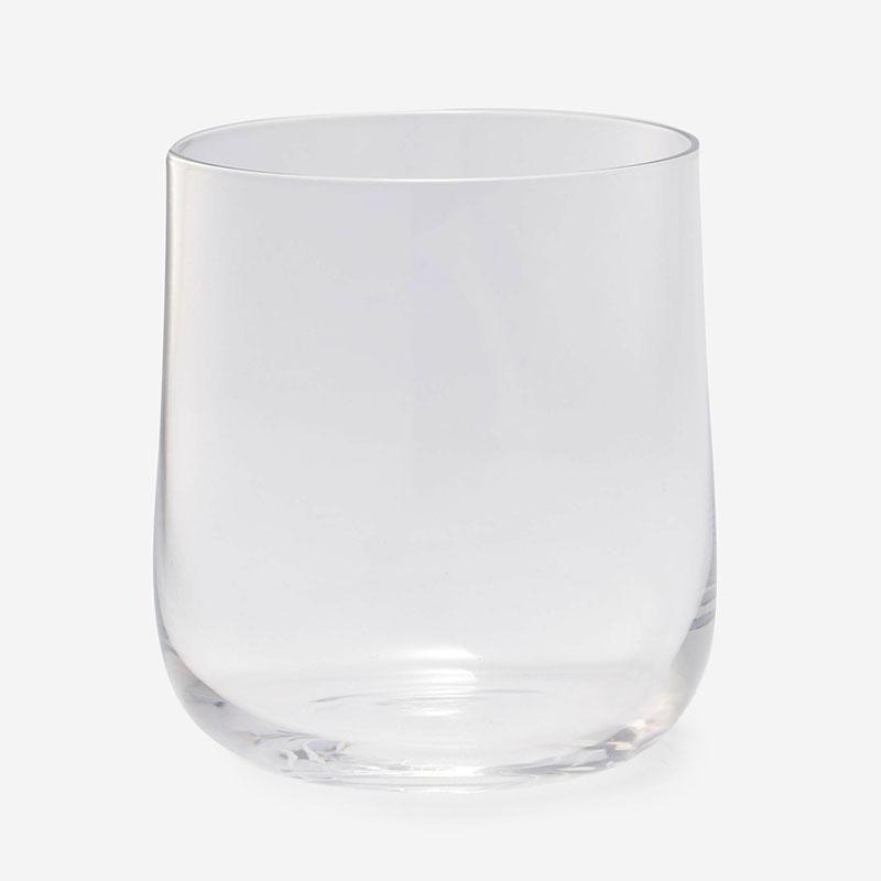 HIBITO WATER GLASS