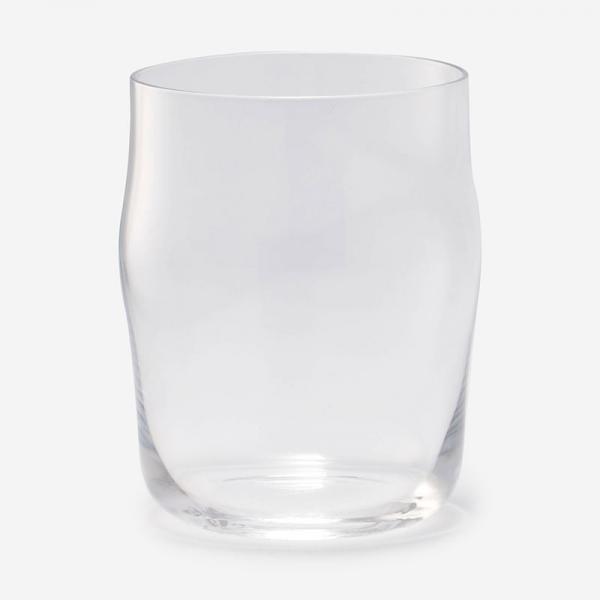 HIBITO BEER GLASS