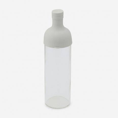Hario フィルターインボトル 750ml ライトグレー 1 001 5 000円 Actus Online アクタスオンライン Actus Online Hario フィルターインボトル 750ml ライトグレー 1 001 5 000円 Actus Online アクタスオンライン Actus Online