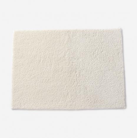 Every バスマット 50 70cm アイボリー 2位 Everyマットシリーズ Actus Online アクタスオンライン Actus Online