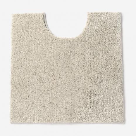 Every トイレマット 60 60cm ライトグレー Bath Actus Online アクタスオンライン Actus Online Every トイレマット 60 60cm ライトグレー Bath Actus Online アクタスオンライン Actus Online