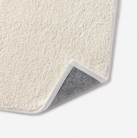 Every トイレマット 60 60cm アイボリー 2位 Everyマットシリーズ Actus Online アクタスオンライン Actus Online Every トイレマット 60 60cm アイボリー 2位 Everyマットシリーズ Actus Online アクタスオンライン Actus Online