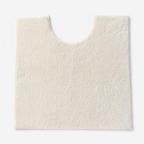 Every トイレマット 60 60cm アイボリー Bath Actus Online アクタスオンライン Actus Online Every トイレマット 60 60cm アイボリー Bath Actus Online アクタスオンライン Actus Online