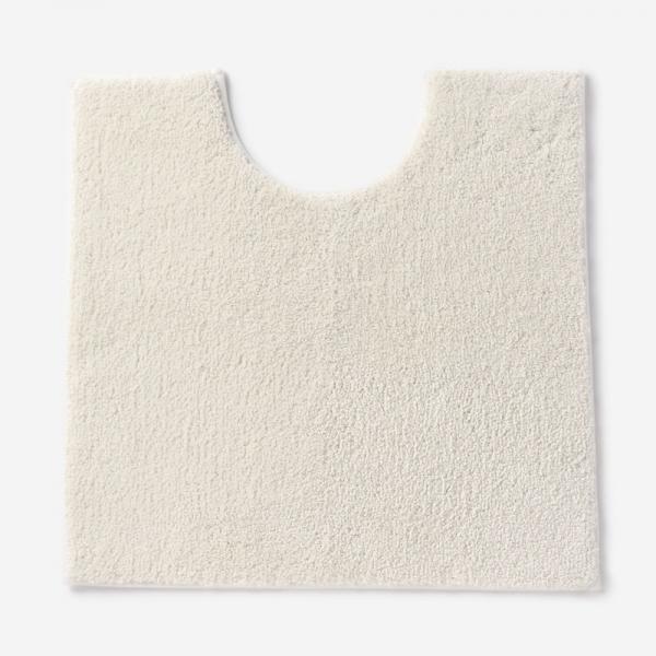トイレマットの商品一覧 Actus Online アクタス オンライン トイレマットの商品一覧 Actus Online アクタス オンライン