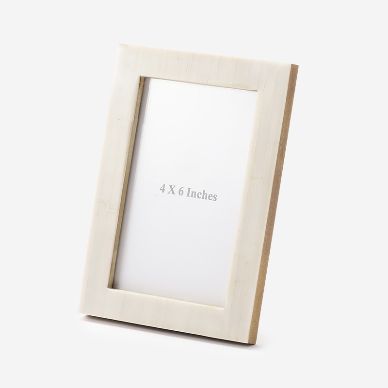 W Bフォトフレーム 4 6 フォトフレーム Actus Online アクタスオンライン Actus Online