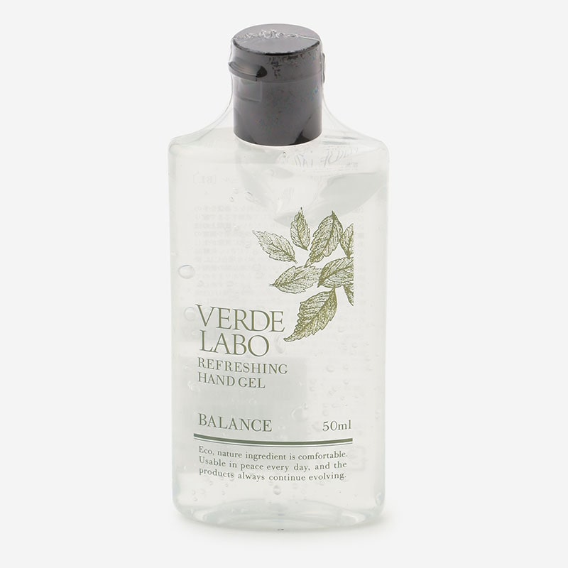 Original Recipes ハンドクリーム ゼラニウム ラベンダー 1 001 5 000円 Actus Online アクタスオンライン Actus Online