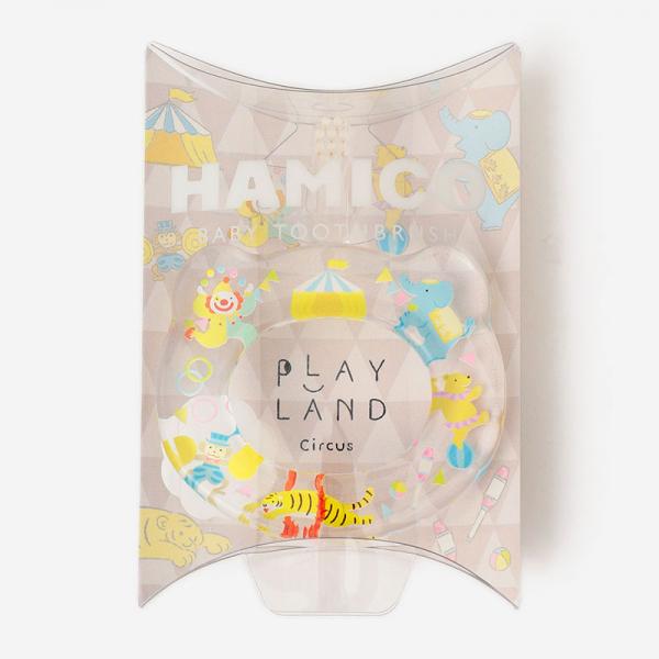 Baby Gift Actus Online アクタス オンライン