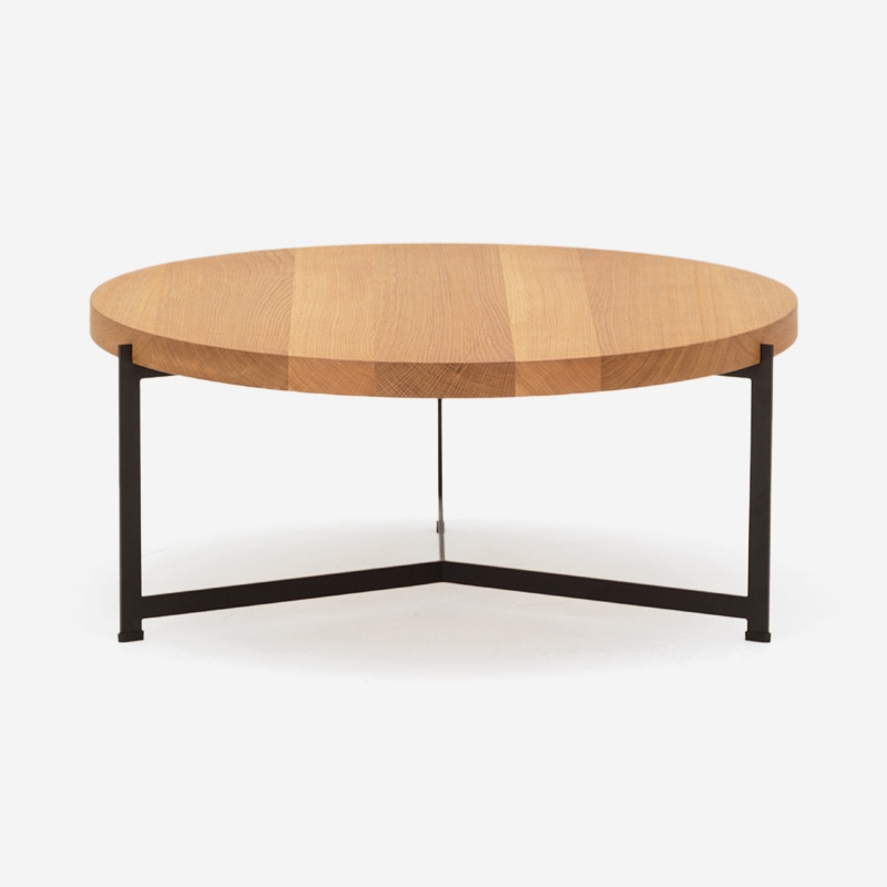 アクタス リビングテーブル Actus HEAVEN coffee table ...