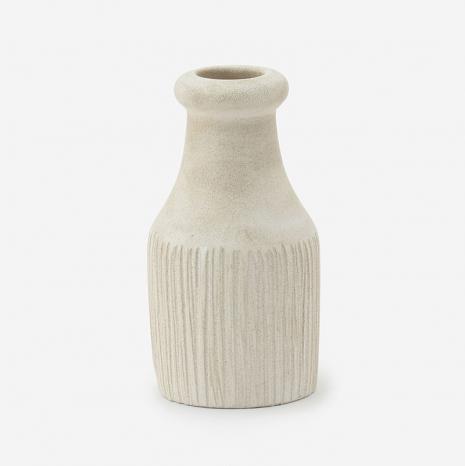 ハンドメイドセラミックベース Bottle Xsサイズ ホワイト 8位 ハンドメイドセラミックベース Bottle Actus Online アクタスオンライン Actus Online ハンドメイドセラミックベース Bottle Xsサイズ ホワイト 8位 ハンドメイドセラミックベース Bottle Actus Online アクタスオンライン Actus Online