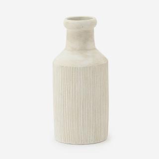 ハンドメイドセラミックベース Bottle Mサイズ ホワイト 8位 ハンドメイドセラミックベース Bottle Actus Online アクタスオンライン Actus Online ハンドメイドセラミックベース Bottle Mサイズ ホワイト 8位 ハンドメイドセラミックベース Bottle Actus Online アクタスオンライン Actus Online
