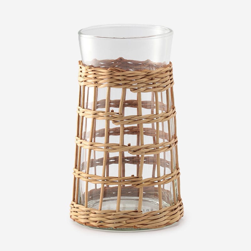 ラタンフラワーベース L Bride Groom Actus Online アクタスオンライン Actus Online ラタンフラワーベース L Bride Groom Actus Online アクタスオンライン Actus Online