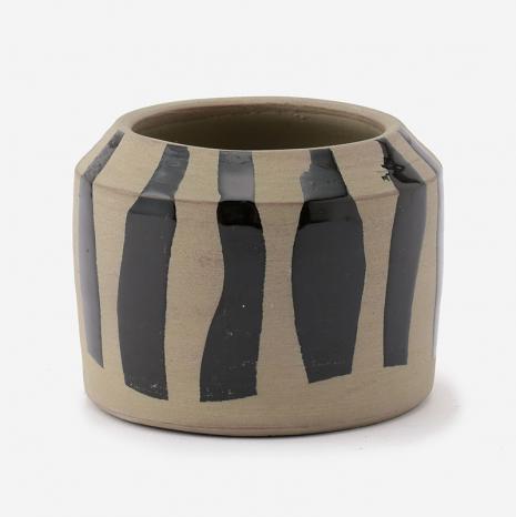 Farm プラントポット イェルド 3号鉢 プラントポット Actus Online アクタスオンライン Actus Online Farm プラントポット イェルド 3号鉢 プラントポット Actus Online アクタスオンライン Actus Online