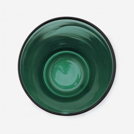 Iittala カルティオ ハイボール シーブルー 1 001 5 000円 Actus Online アクタスオンライン Actus Online