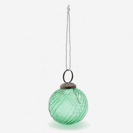 ガラスオーナメント ボール Sサイズ グリーン クリスマス Outlet あうとれっと Actus Online ガラスオーナメント ボール Sサイズ グリーン クリスマス Outlet あうとれっと Actus Online