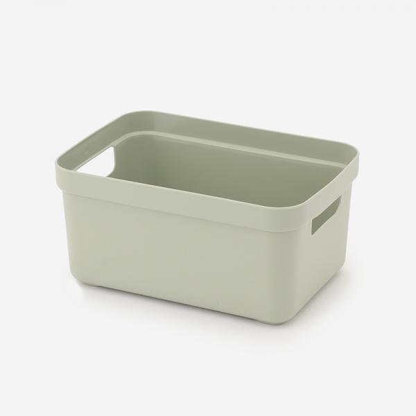 収納用品の商品一覧 Actus Online アクタス オンライン