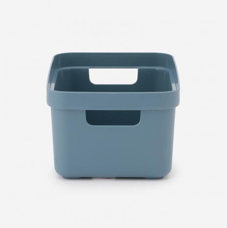 Sunware Sigma Box 5l ブルーグレー Home Actus Online アクタスオンライン Actus Online