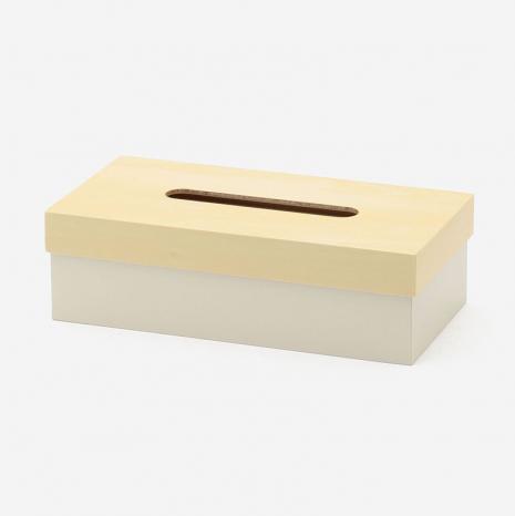ヤマト工芸 T Cube Tissue Box ナチュラル 1 001 5 000円 Actus Online アクタスオンライン Actus Online ヤマト工芸 T Cube Tissue Box ナチュラル 1 001 5 000円 Actus Online アクタスオンライン Actus Online