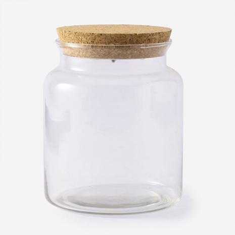 Farm ライトテラリウム 照明付き 高さ21cm プラントポット Actus Online アクタスオンライン Actus Online Farm ライトテラリウム 照明付き 高さ21cm プラントポット Actus Online アクタスオンライン Actus Online