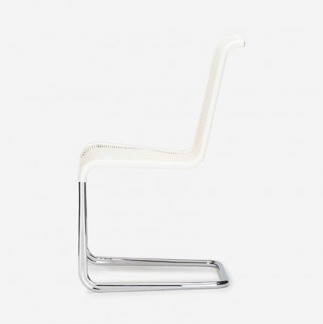 【正規品質保証】 【アクタス】TECTA ダイニングチェア ナチュラル B20 - 一般
