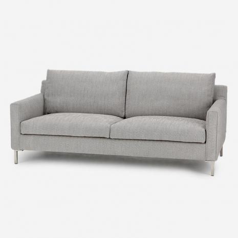 Eilersen Streamline ソファ W190 Cotton26 家具 Actus Online アクタスオンライン Actus Online Eilersen Streamline ソファ W190 Cotton26 家具 Actus Online アクタスオンライン Actus Online